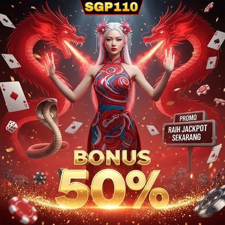 Mardani Ali Sera di kompleks parlemen, Senayan, Jakarta Pusat, Selasa (21/1/2025).